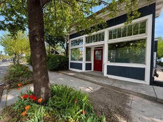 3015 E Franklin Avenue, Minneapolis, MN 55406