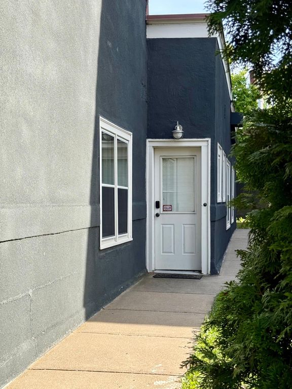 3015 E Franklin Avenue, Minneapolis, MN 55406 — photo 4