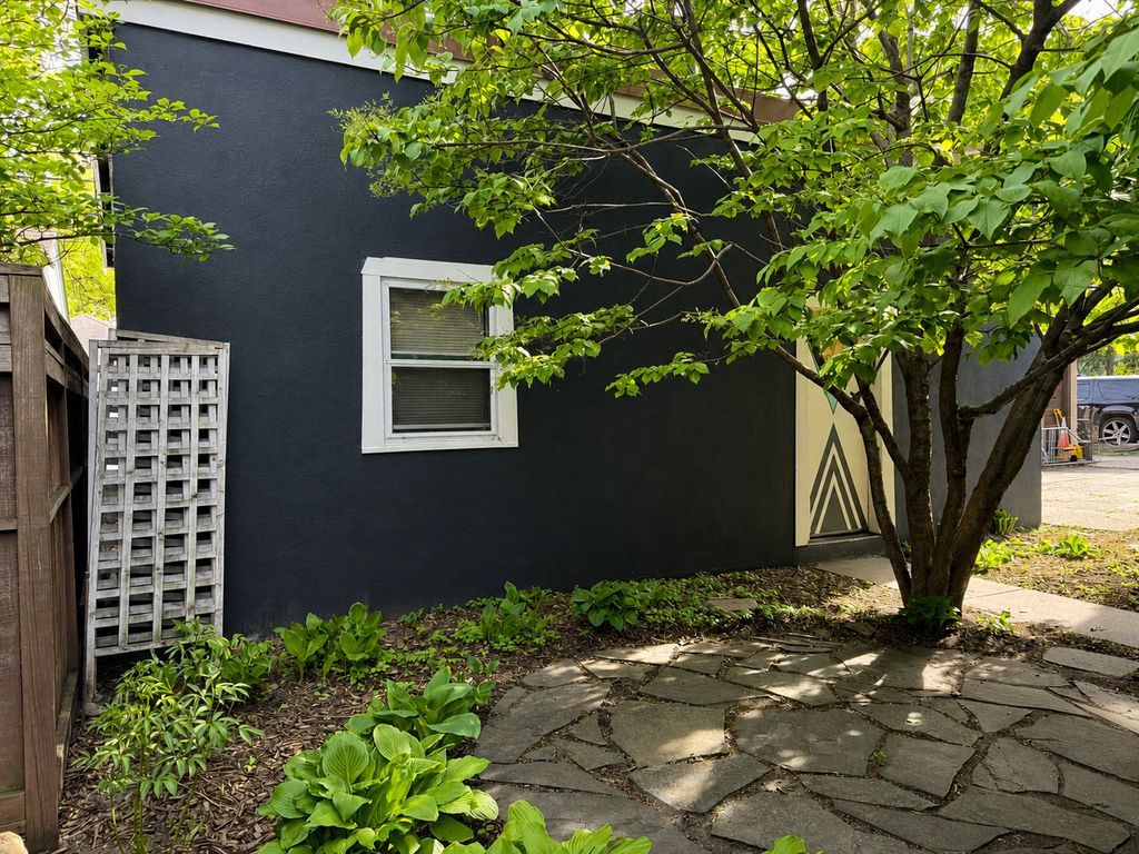 3015 E Franklin Avenue, Minneapolis, MN 55406 — photo 5
