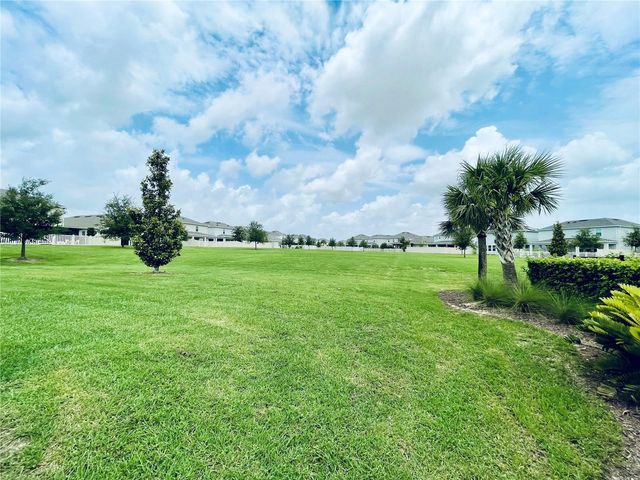 360 LEMONGRASS ROAD, Minneola, FL 34715