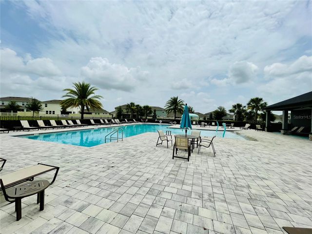 360 LEMONGRASS ROAD, Minneola, FL 34715