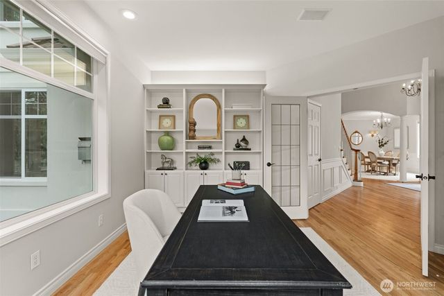 13403 53rd Avenue NW, Gig Harbor, WA 98332