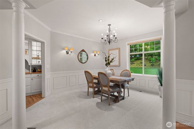 13403 53rd Avenue NW, Gig Harbor, WA 98332