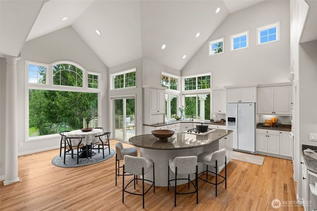 13403 53rd Avenue NW, Gig Harbor, WA 98332