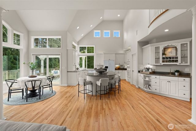 13403 53rd Avenue NW, Gig Harbor, WA 98332