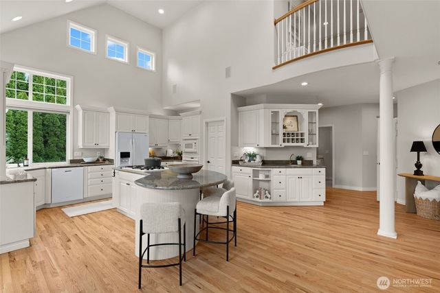 13403 53rd Avenue NW, Gig Harbor, WA 98332