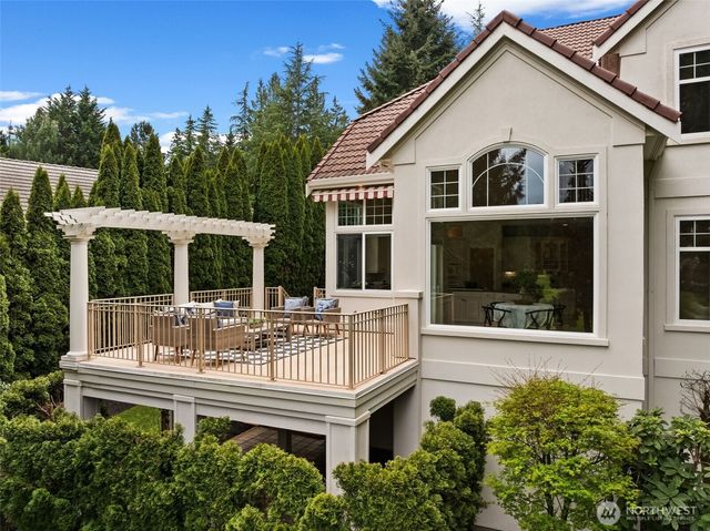 13403 53rd Avenue NW, Gig Harbor, WA 98332