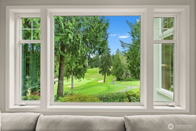 13403 53rd Avenue NW, Gig Harbor, WA 98332