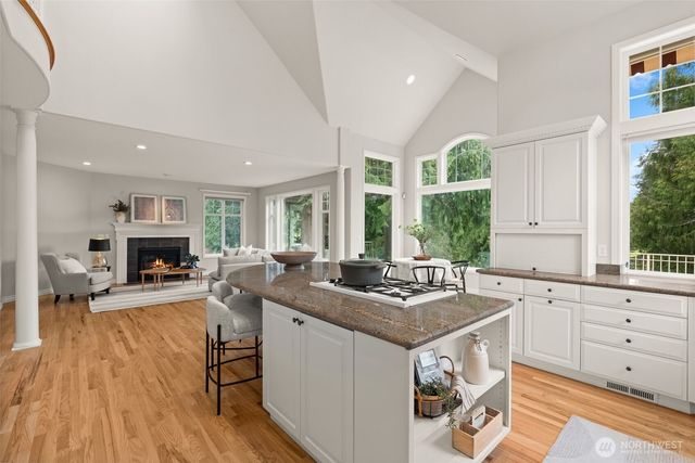 13403 53rd Avenue NW, Gig Harbor, WA 98332