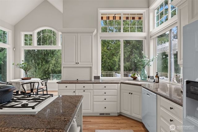 13403 53rd Avenue NW, Gig Harbor, WA 98332