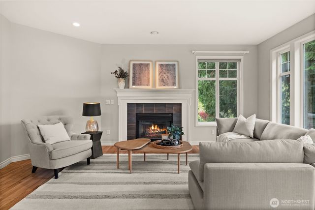13403 53rd Avenue NW, Gig Harbor, WA 98332
