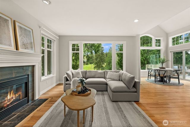 13403 53rd Avenue NW, Gig Harbor, WA 98332