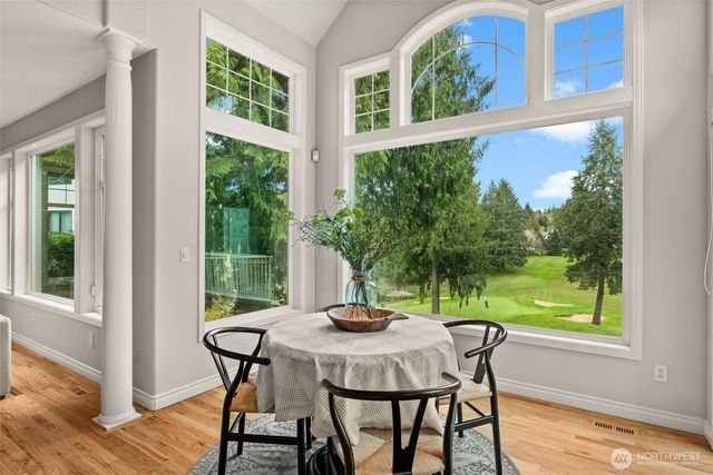 13403 53rd Avenue NW, Gig Harbor, WA 98332