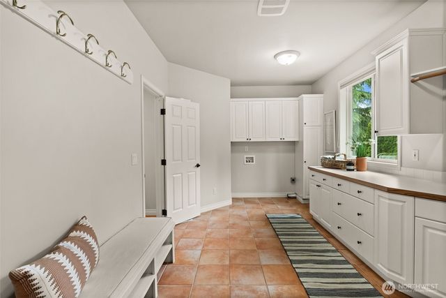13403 53rd Avenue NW, Gig Harbor, WA 98332