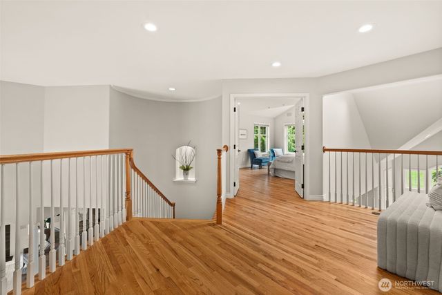13403 53rd Avenue NW, Gig Harbor, WA 98332