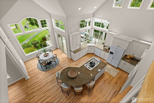 13403 53rd Avenue NW, Gig Harbor, WA 98332