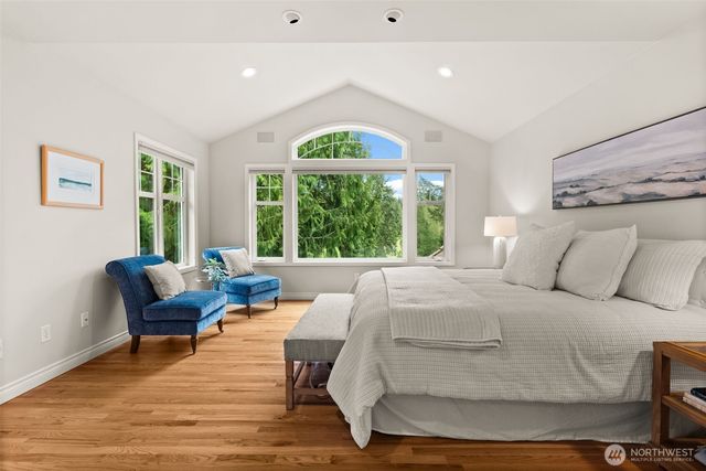 13403 53rd Avenue NW, Gig Harbor, WA 98332