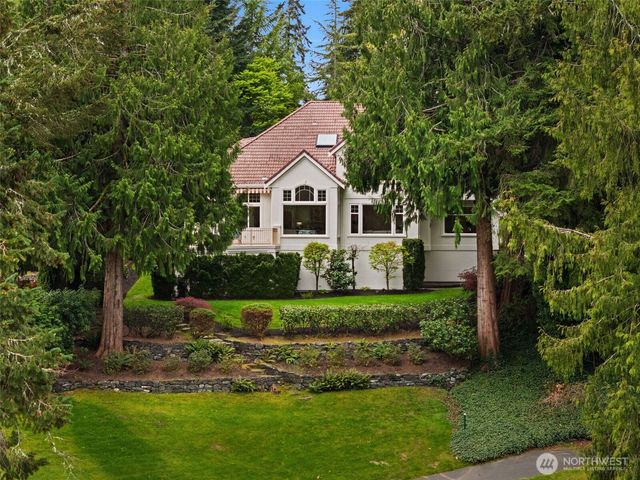 13403 53rd Avenue NW, Gig Harbor, WA 98332
