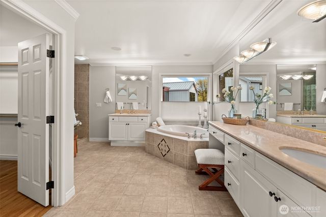13403 53rd Avenue NW, Gig Harbor, WA 98332