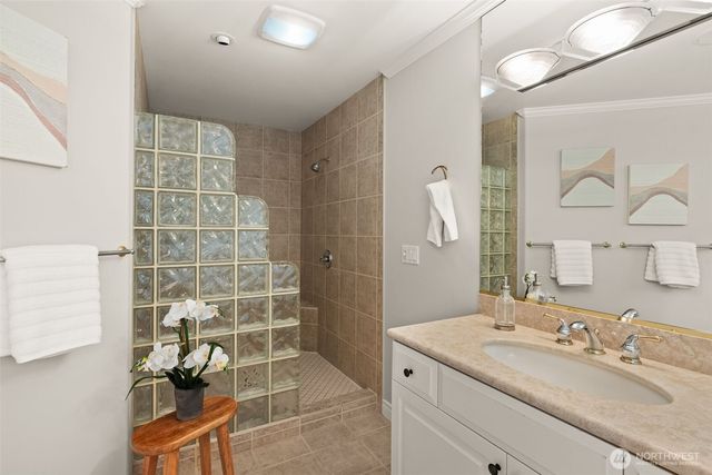 13403 53rd Avenue NW, Gig Harbor, WA 98332