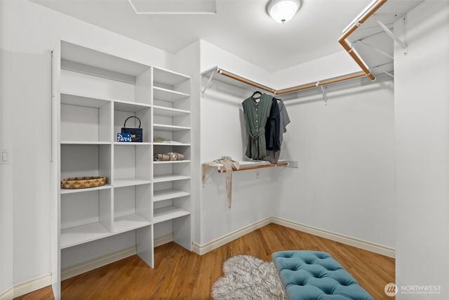 13403 53rd Avenue NW, Gig Harbor, WA 98332