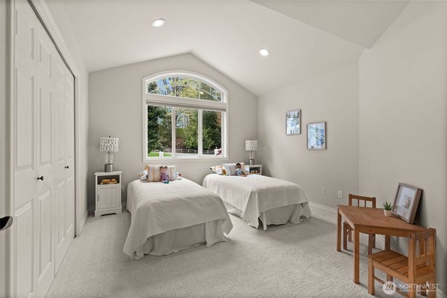 13403 53rd Avenue NW, Gig Harbor, WA 98332