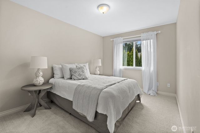 13403 53rd Avenue NW, Gig Harbor, WA 98332