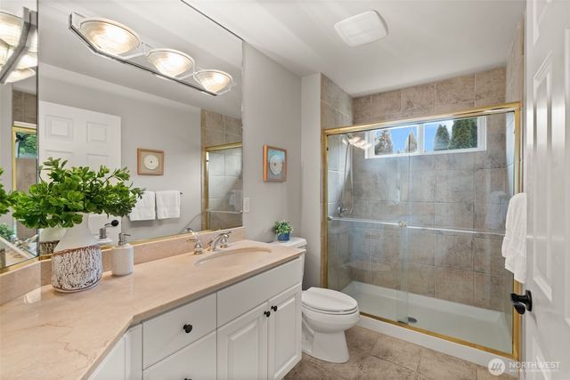 13403 53rd Avenue NW, Gig Harbor, WA 98332