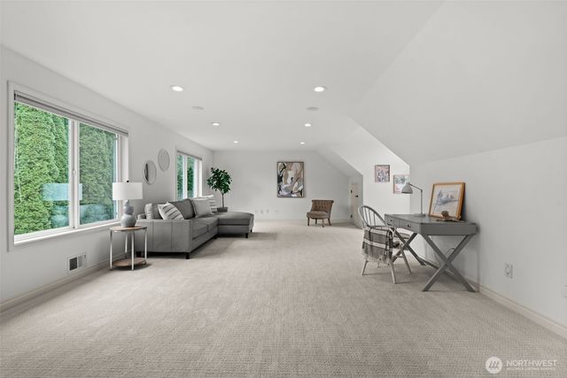 13403 53rd Avenue NW, Gig Harbor, WA 98332