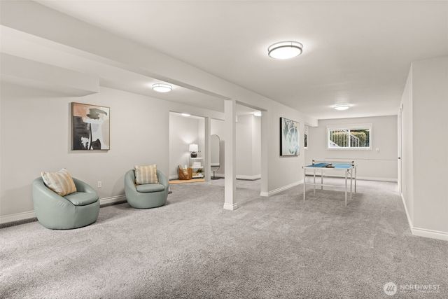 13403 53rd Avenue NW, Gig Harbor, WA 98332