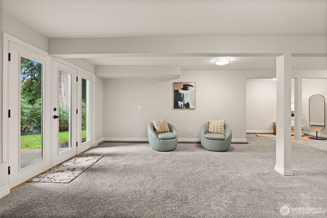 13403 53rd Avenue NW, Gig Harbor, WA 98332