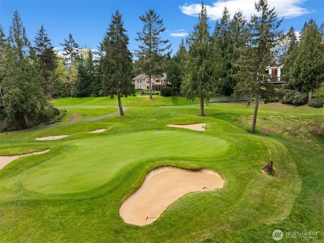 13403 53rd Avenue NW, Gig Harbor, WA 98332