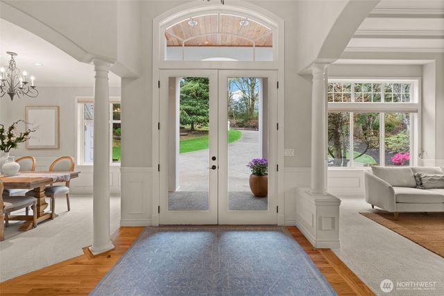 13403 53rd Avenue NW, Gig Harbor, WA 98332