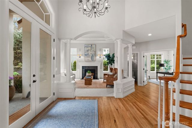 13403 53rd Avenue NW, Gig Harbor, WA 98332