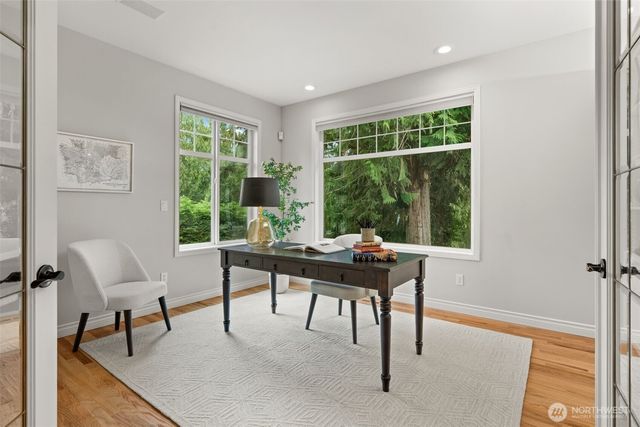 13403 53rd Avenue NW, Gig Harbor, WA 98332