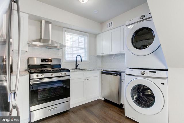 187 SCOTT DR, Manassas Park, VA 20111