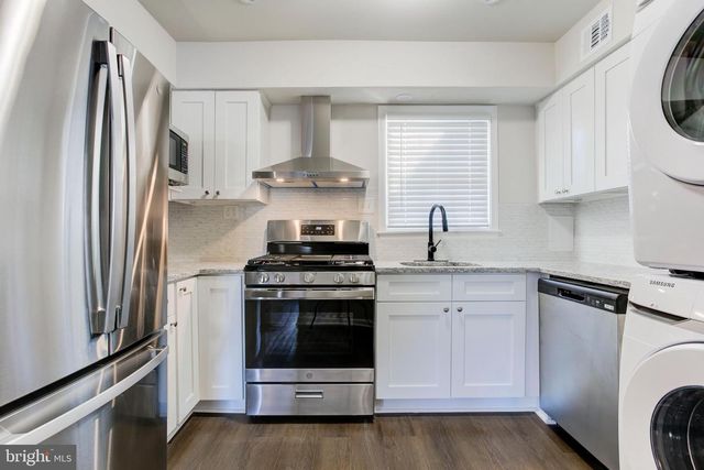 187 SCOTT DR, Manassas Park, VA 20111