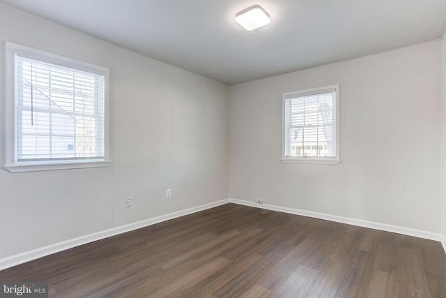 187 SCOTT DR, Manassas Park, VA 20111