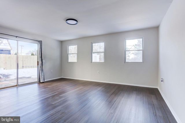 187 SCOTT DR, Manassas Park, VA 20111