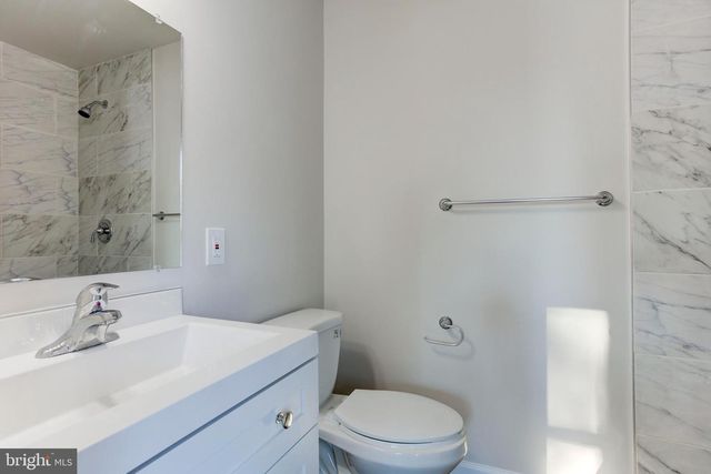 187 SCOTT DR, Manassas Park, VA 20111