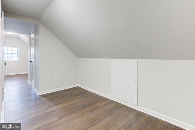 187 SCOTT DR, Manassas Park, VA 20111