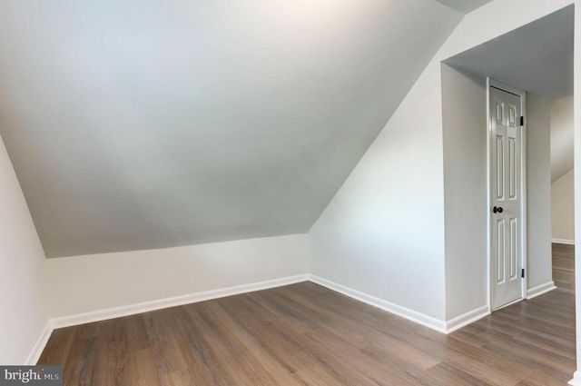 187 SCOTT DR, Manassas Park, VA 20111