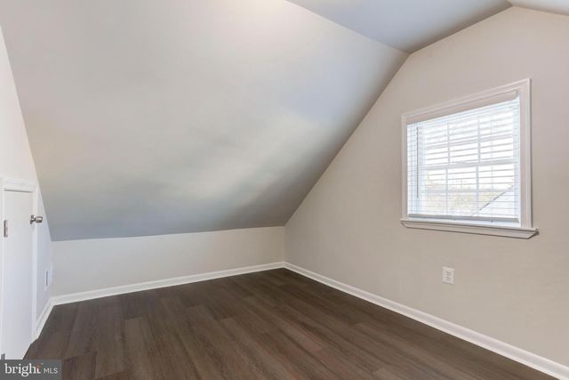 187 SCOTT DR, Manassas Park, VA 20111