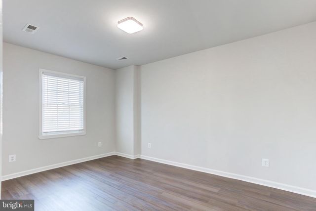 187 SCOTT DR, Manassas Park, VA 20111