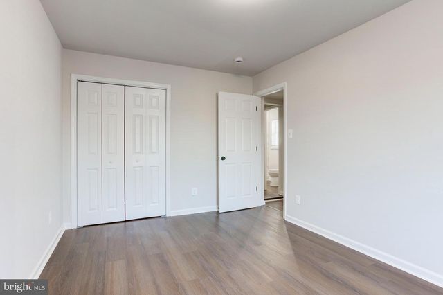 187 SCOTT DR, Manassas Park, VA 20111