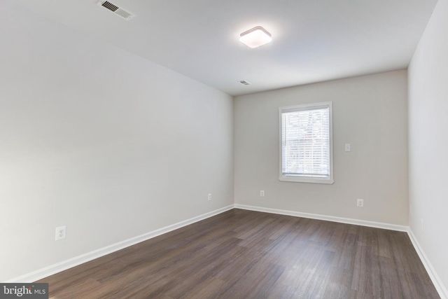 187 SCOTT DR, Manassas Park, VA 20111