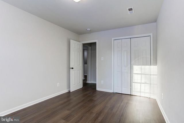 187 SCOTT DR, Manassas Park, VA 20111