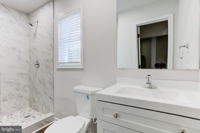 187 SCOTT DR, Manassas Park, VA 20111