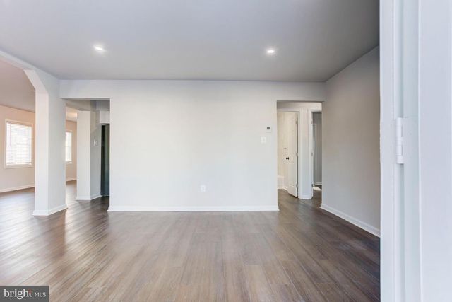 187 SCOTT DR, Manassas Park, VA 20111