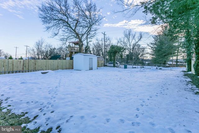 187 SCOTT DR, Manassas Park, VA 20111